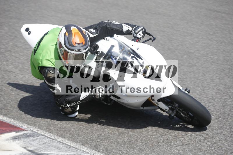 /Archiv-2024/46 26.07.2024 Speer Racing ADR/Gruppe gelb/72